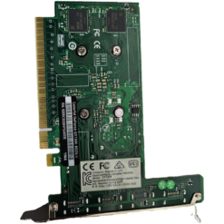 Colorful GeForce GT 730 4GB RAM Graphics