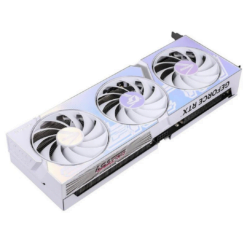 Colorful GeForce RTX 4060