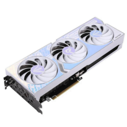 Colorful GeForce RTX 4060