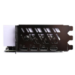 Colorful GeForce RTX 4070 Ultra White