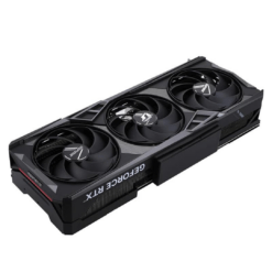 Colorful GeForce RTX 4070 Vulcan OC-V