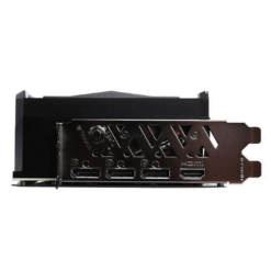 Colorful GeForce RTX 4070 Vulcan OC-V