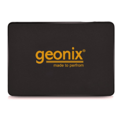 GEONIX 1TB SATA