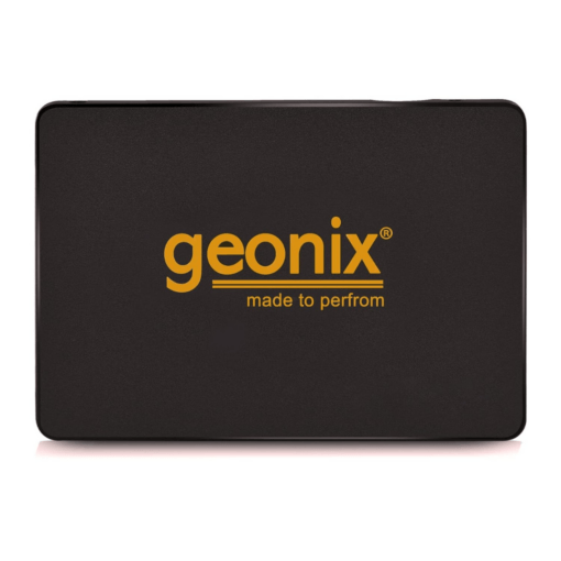 GEONIX 1TB SATA