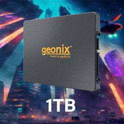 GEONIX 1TB SATA