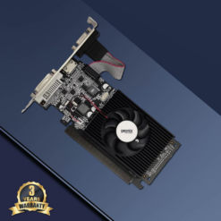 GEONIX GEFORCE GT 730LP