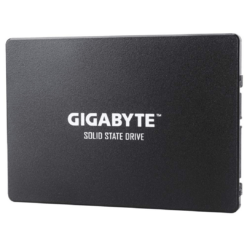 GIGABYTE 480GB SSD SATA