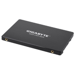 GIGABYTE 480GB SSD SATA