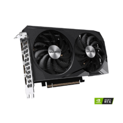 GIGABYTE GeForce RTX 3060 12GB WF20C