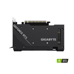 GIGABYTE GeForce RTX 3060 12GB WF20C