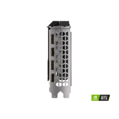 GIGABYTE GeForce RTX 3060 12GB WF20C