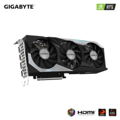 GIGABYTE GeForce RTX 3060 8GB Graphics OC