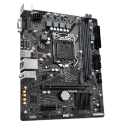 GIGABYTE H510MS 2 V2