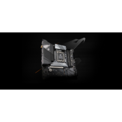 GIGABYTE Z690M AORUS ELITE AX