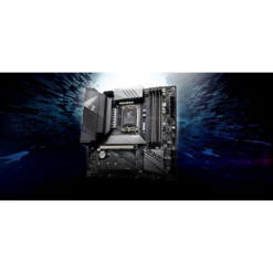 GIGABYTE Z690M AORUS ELITE AX