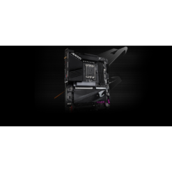 GIGABYTE Z790 AORUS ELITE AX Motherboard