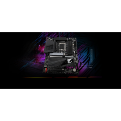 GIGABYTE Z790 AORUS ELITE AX Motherboard