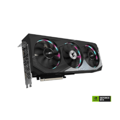 Gigabyte AORUS GeForce RTX 4060