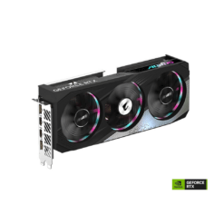 Gigabyte AORUS GeForce RTX 4060