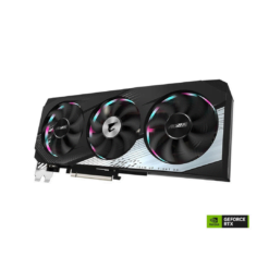 Gigabyte AORUS GeForce RTX 4060