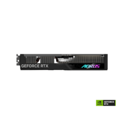 Gigabyte AORUS GeForce RTX 4060