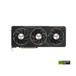 Gigabyte GeForce RTX 4070 Gaming