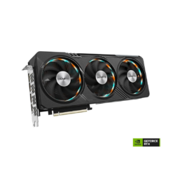 Gigabyte GeForce RTX 4070 Gaming