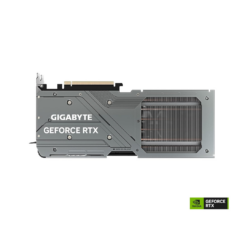 Gigabyte GeForce RTX 4070 Gaming