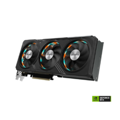 Gigabyte GeForce RTX 4070 WF30 OC