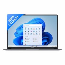 HONOR MagicBook X14 Core i5-12th Gen Laptop