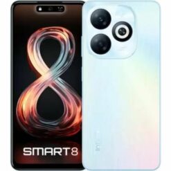 Buy Infinix Smart 8 at Best Price