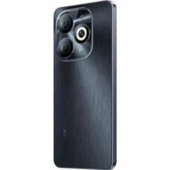 Infinix Smart 8 Price in India