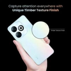 Buy Infinix Smart 8 at Best Price