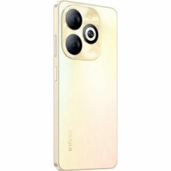 Infinix Smart 8 Feature and Specifications