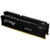 Kingston Fury Beast 32GB DDR5