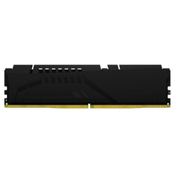 Kingston Fury Beast 32GB DDR5
