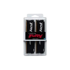 Kingston Fury Beast 32GB DDR5