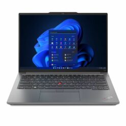 Lenovo Thinkpad E14 G5 14-Inch Laptop Price in India