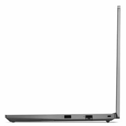 Lenovo Thinkpad E14 G5 14-Inch Laptop Price in India