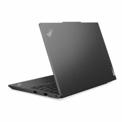 Lenovo Thinkpad E14 G5 14-Inch Laptop Price in India