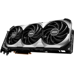 MSI GeForce RTX 4080 VENTUS 3X