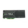 NVIDIA TESLA K40 12GB DDR5 Graphics