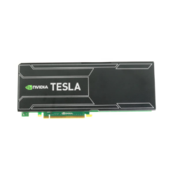 NVIDIA TESLA K40 12GB DDR5 Graphics