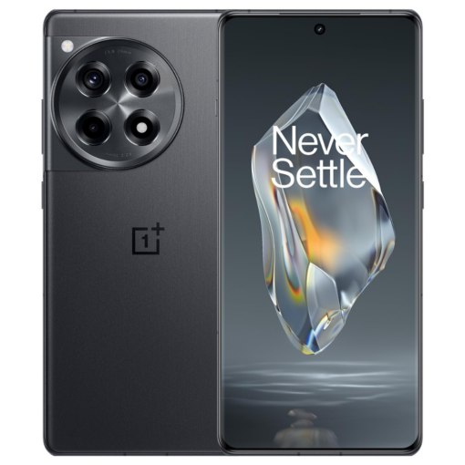 OnePlus 12R 16GB 256GB Price in Indi