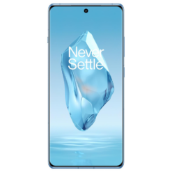 OnePlus 12R 8GB 128GB Specifications