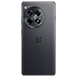 OnePlus 12R 16GB 256GB Price in Indi