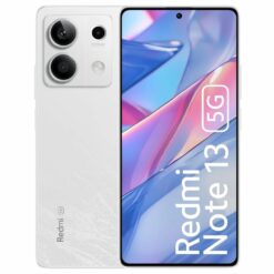 Redmi Note 13 5G 8GB 128GB Price and Specifications