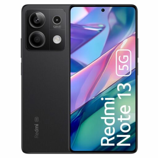 Redmi Note 13 5G 8GB 128GB