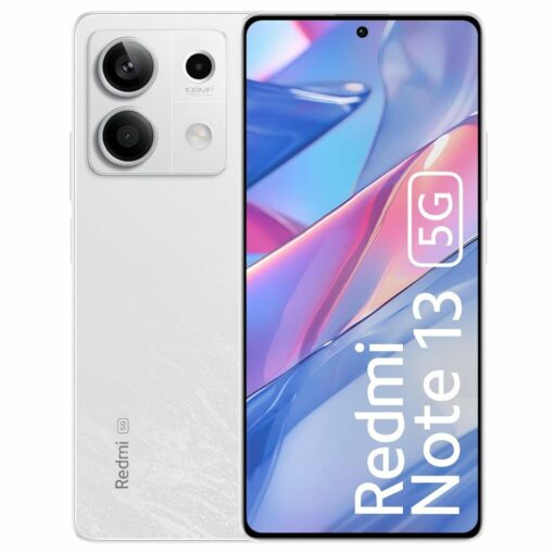 Redmi Note 13 5G 6GB 128GB Price in India