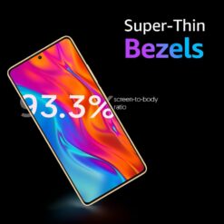 Buy Redmi Note 13 5G 6GB 128GB on EMI